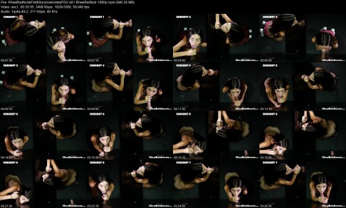 RheaRadfordsFirstGloryholeVideoPOV_s01_RheaRadford_1080p0958fce12001e69c.jpeg