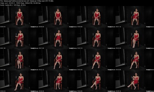 SaleeLeesFirstGloryholeInterview_s01_SaleeLee_2160p716d68cff9098af5.jpeg