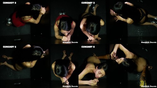 SaleeLeesFirstGloryholePOV_s01_SaleeLee_2160p.jpeg