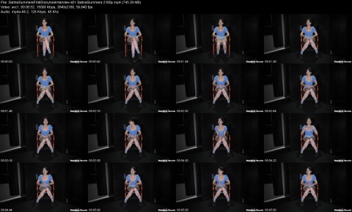 SatineSummersFirstGloryholeInterview_s01_SatineSummers_2160pdae96d5c2e45379a.jpeg