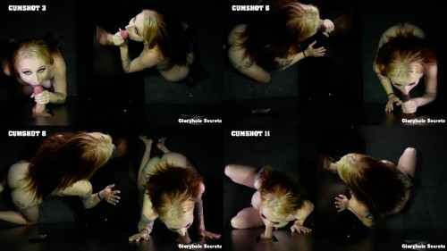 SkyMaesFirstGloryholePOV_s01_SkyeMae_2160p.jpeg