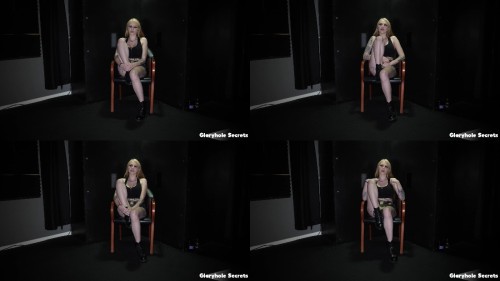 SkyeMaesFirstGloryholeinterview_s01_SkyeMae_2160p.jpeg