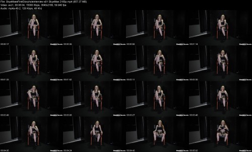 SkyeMaesFirstGloryholeinterview_s01_SkyeMae_2160pe5fc8c11b964cb33.jpeg