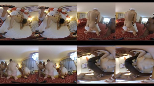 SLR_TadPoleXXXStudio_Anastasia_Roses_Anal_Interracial_Creampie_Gangbang_Part_1_original_11998_LR_180.jpeg