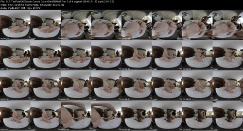 SLR_TadPoleXXXStudio_Camila_Cano_GANGBANG_Part_3_of_4_original_18916_LR_18058cf786558ceab3f.jpeg