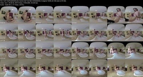 SLR_TadPoleXXXStudio_Camila_Hot_Tub_Mini_GANGBANG_2_original_15258_LR_1809abbdc6c93e81f63.jpeg