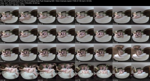 SLR_TadPoleXXXStudio_Final_Part_Of_Anastasia_Rose_Pupil_Gangbang_With_1_More_Creampie_original_17446_LR_180b85920cd9b9b448c.jpeg