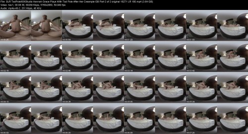 SLR_TadPoleXXXStudio_Hannah_Grace_Plays_With_Tad_Pole_After_Her_Creampie_GB_Part_2_of_2_original_18271_LR_180c903a6c0fd017325.jpeg