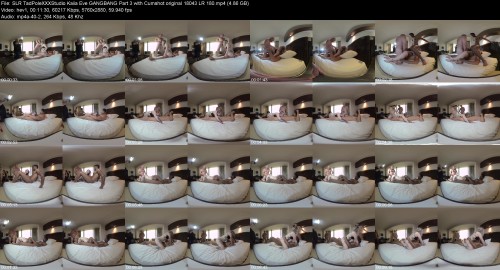 SLR_TadPoleXXXStudio_Kaiia_Eve_GANGBANG_Part_3_with_Cumshot_original_18043_LR_1801944a5fa1656fff3.jpeg