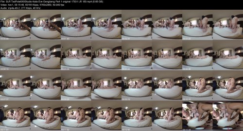 SLR_TadPoleXXXStudio_Kaiia_Eve_Gangbang_Part_1_original_17931_LR_180da33b55db2bb52a5.jpeg