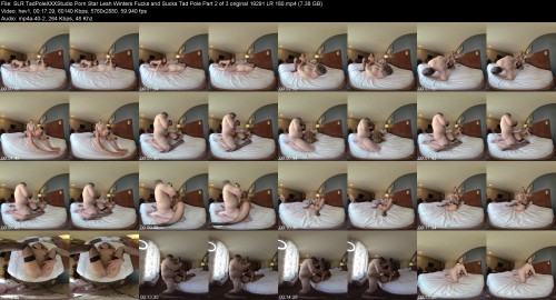 SLR_TadPoleXXXStudio_Porn_Star_Leah_Winters_Fucks_and_Sucks_Tad_Pole_Part_2_of_3_original_19291_LR_1805c5b238ca55d7628.jpeg