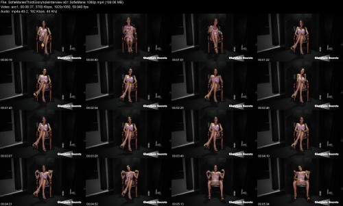 SofieMariesThirdGloryholeInterview_s01_SofieMarie_1080p482e1b2113eeb393.jpeg