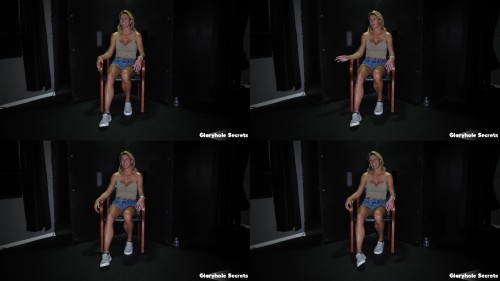 SummerStevensFirstGloryholeinterview_s01_SummerStevens_2160p.jpeg
