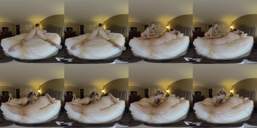 TadPoleXXXStudio_Aliya_Brynn_Incredible_Blow_Job_with_Older_Guy_original_21174_LR_180.jpeg