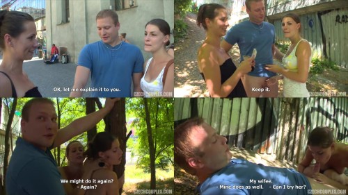 czechcouples.02.jpeg