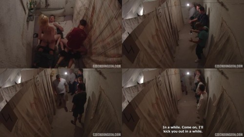czechdungeon.4.part.1.jpeg