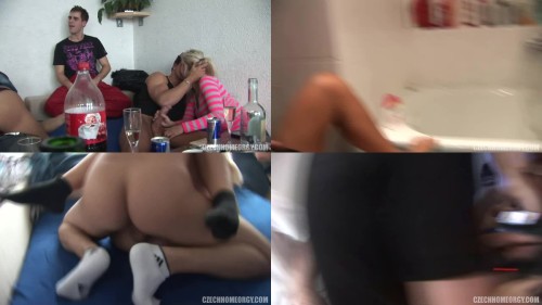 czechhomeorgy.01.jpeg