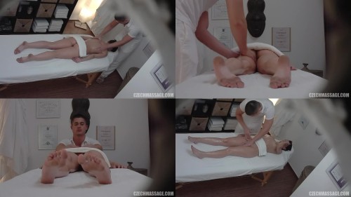 czechmassage.011.jpeg