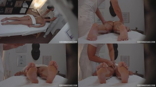 czechmassage.043.jpeg