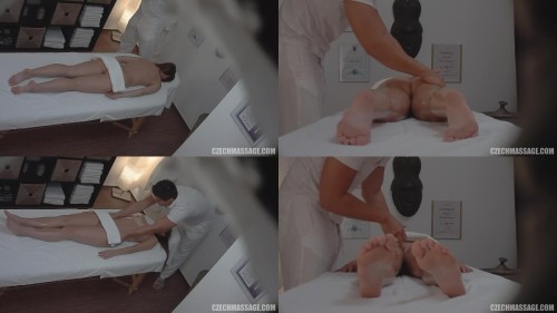 czechmassage.055.jpeg