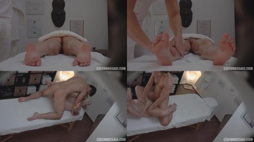 czechmassage.068.jpeg