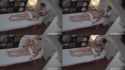 czechmassage.109.jpeg
