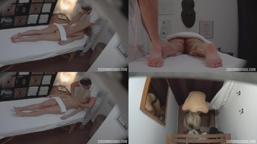 czechmassage.151.jpeg