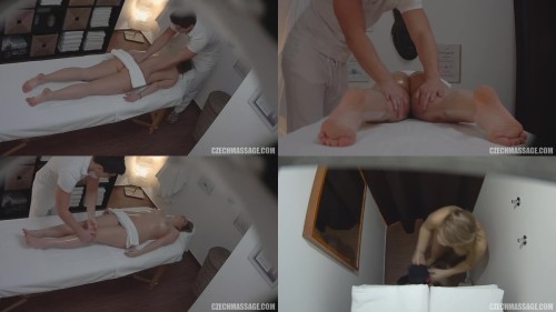 czechmassage.165.jpeg