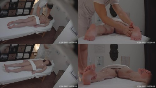 czechmassage.175.jpeg