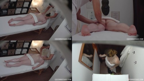 czechmassage.225.jpeg