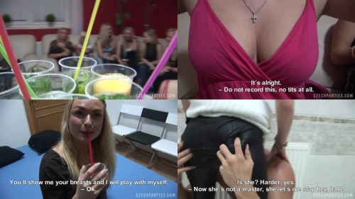 czechparties.4.jpeg