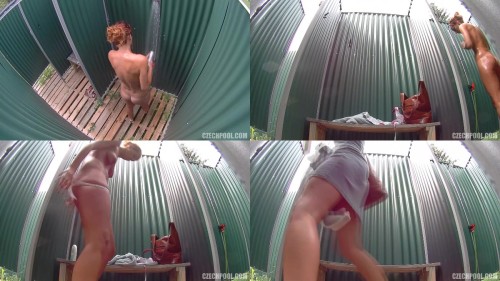 czechpool.01.jpeg