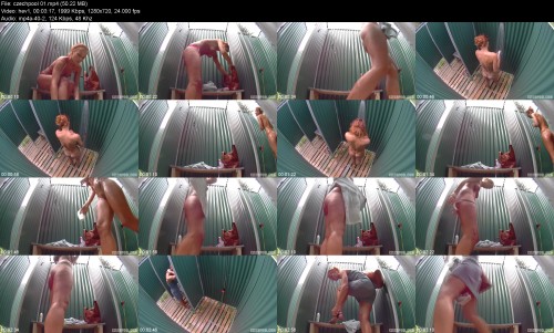 czechpool.013acc7965236395dc.jpeg