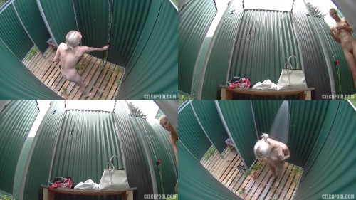 czechpool.04.jpeg