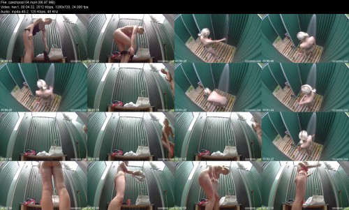 czechpool.04c588ff9253bdda28.jpeg