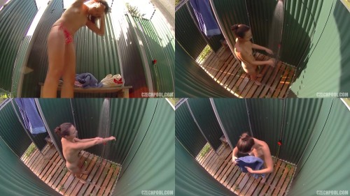 czechpool.05.jpeg