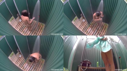 czechpool.22.jpeg