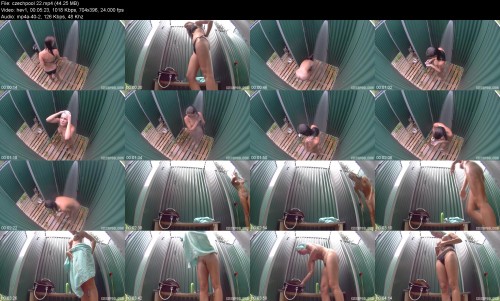 czechpool.22e1b81beda51deff3.jpeg