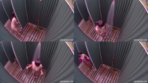 czechpool.27.jpeg