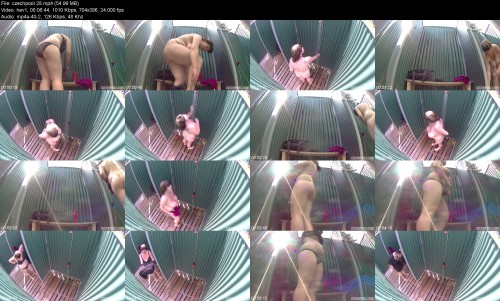 czechpool.2854521846ddcdf839.jpeg