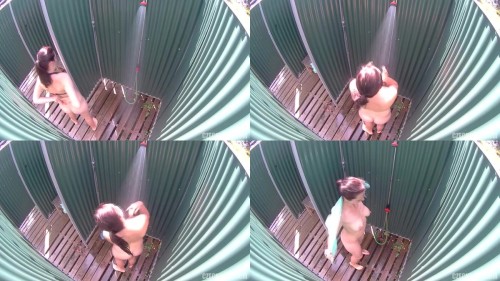czechpool.29.jpeg