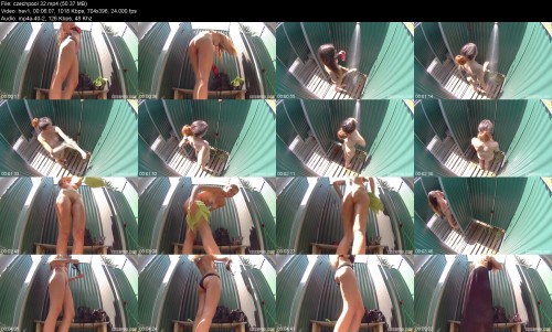 czechpool.328d28a40b7a353f65.jpeg