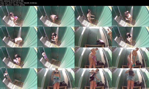 czechpool.34071abce5346f369a.jpeg