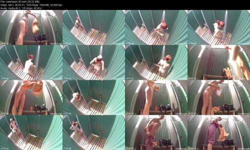 czechpool.36a4c7a0fdced306be.jpeg