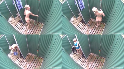 czechpool.37.jpeg