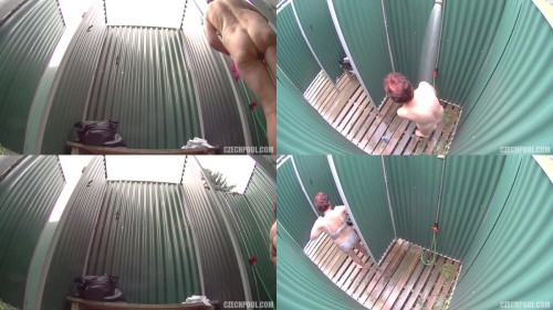 czechpool.44.jpeg