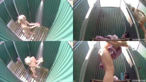 czechpool.45.jpeg