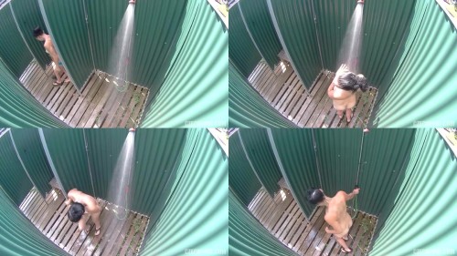 czechpool.56.jpeg