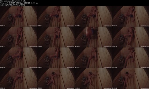 czechsauna.02f3244a6c69f947ca.jpeg