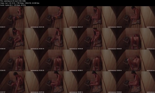 czechsauna.0445a4c4e752f17a3f.jpeg